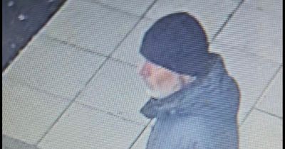 Gardai concerned for well-being of man missing from south Dublin since April