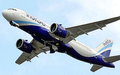 Passengers from KIAL seek reduced ticket fares, more flights