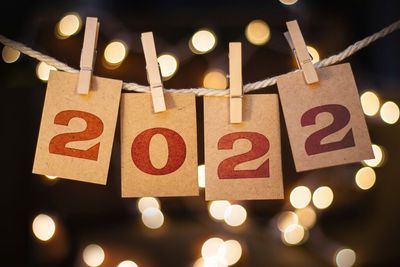 Univar Solutions: A Top Chemical Stock to Own in 2022