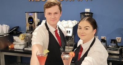 South West College on lookout for local ‘Community Heroes’ who made a difference during the pandemic