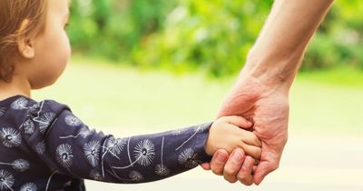 Children inherit their intelligence from their mums, scientists say