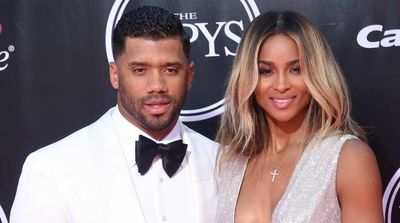 Watch: Ciara Talks Moving Women Forward, Russell Wilson’s Support In Powerful Interview With SI Swimsuit Editor in Chief MJ Day