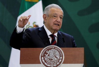 Mexico to receive U.S. delegation to discuss Americas summit