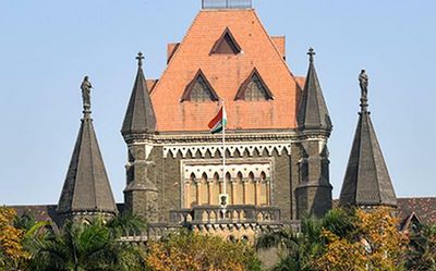 Touching private parts, kissing not unnatural offence: Bombay High Court