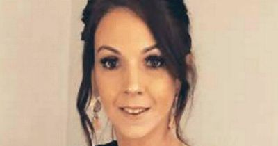 Scottish mum shares 'genius' £2 hack to get white clothes looking brand new