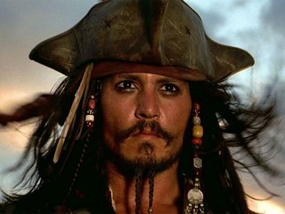 Is Disney Bringing Back Johnny Depp To 'Pirates Of The Caribbean' Franchise? What You Need To Know