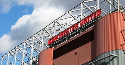 Former Man United executive becomes latest to leave club amid mass departures from Old Trafford