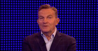 Why ITV's The Chase isn't on this week with new show Lingo in its slot instead