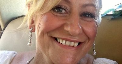 Callum Wheeler found guilty of battering PCSO Julia James to death while she walking her dog