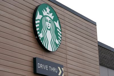 Starbucks will pay expenses for employees forced to travel for abortion or gender affirmation treatments