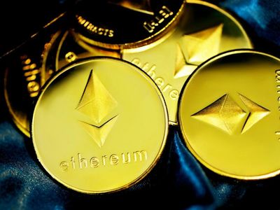 Here's How Much $100 Invested In Ethereum Today Will Be Worth If It Hits All-Time High Again