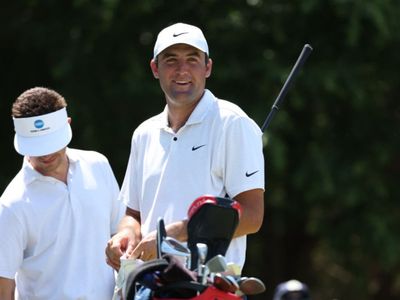 Who will win the PGA Championship? Betting preview, picks and prediction