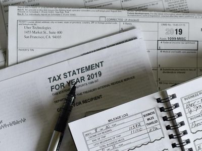 Cannabis Regulatory Update: NY's Community Weed Gardens, Cannabis Tax Cut In CA, NY Cannabis Conference, Iowa's Reform Campaign