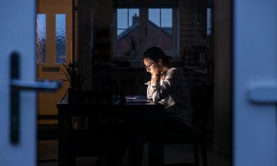 Civil service cuts are driven by zealotry, not common sense