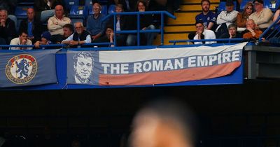 Fresh Chelsea takeover concern over Roman Abramovich plan despite Todd Boehly closing in on deal