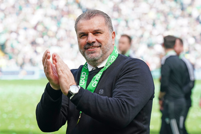 Celtic FC news round-up: Starfelt hits back at Rangers fans, impressive Postecoglou stats & Dalglish warning