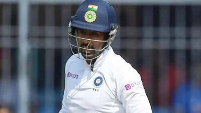 Wriddhiman Saha back for Bengal's Ranji quarter-final vs Jharkhand, Shami's participation subject to BCCI's clearance
