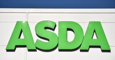 Ukrainian Asda worker wins £62k after 'campaign of racial harassment' by supermarket