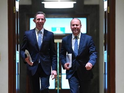 Libs promise savings won't impact services