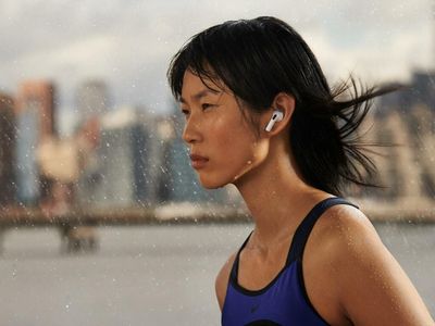 5 Alternatives To Apple's AirPods You Should Know About