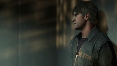 Several Silent Hill projects are reportedly in development