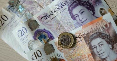 Cost of living crisis: Urgent warning issued to people struggling financially not to reduce pension contributions