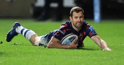 Bristol Bears keep hold of prized back as club confirm retention of 16 players for 2022/23