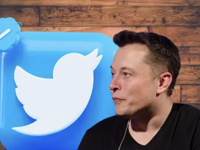 A Poop Emoji And A 'Call' To Action: Elon Musk's Advice For Twitter CEO On Fixing Spam