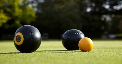 Belfast bowling clubs to get Disability Bowls Hub amid concern over disability provision