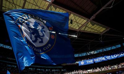 Chelsea sale in danger of collapse as talks over Roman Abramovich loan stall