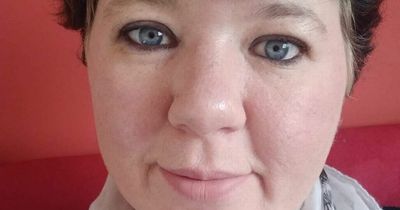 Autism diagnosis 'relief' for woman previously unsure why she was always tired after work