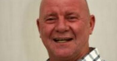 South Tyneside councillor John Robertson on trial for harassment of fellow councillor on Facebook