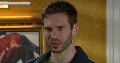 Emmerdale viewers figure out 50th birthday plot twists