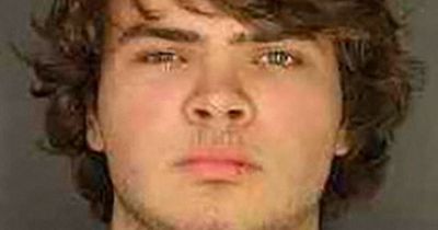 'Buffalo shooting shows life is black and white for trigger happy police in US'
