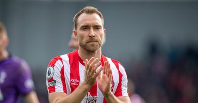 The worrying Brentford stat Leeds United will need to overcome on Sunday's relegation D-Day