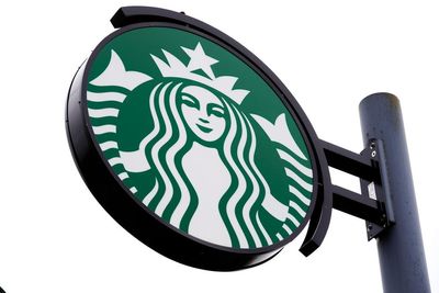 Starbucks will cover travel for workers seeking abortions