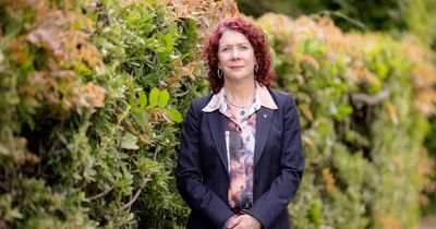 Groups call for ACT government to not delay raise the age legislation