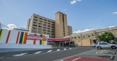 Concerns raised over senior nurses leaving Canberra hospitals