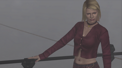 Fans are not happy about the Silent Hill 2 remake rumors