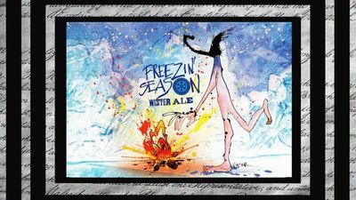 The First Amendment Protects the Right To Put a Tiny Penis on a Beer Label