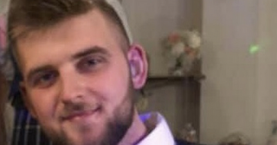 Family of tragic Scottish dad who died in crash 'will never be the same'