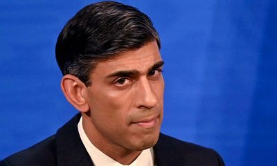 Cost of living crisis: immediate support from Sunak a ‘moral imperative’ – CBI