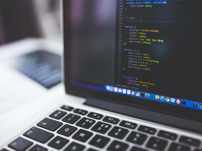 EXCLUSIVE: How To Identify Software Companies That Can Stand The Test Of Time