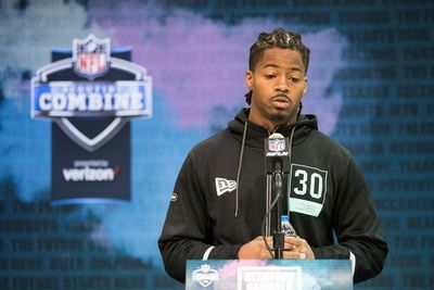 Raiders add 3 following rookie minicamp tryouts