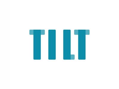 TILT Holdings Q1 Revenue Down 22% Sequentially To $42.4M, $55 Million In Leaseback Transaction