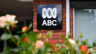 ABC introduces new role of ombudsman to head the Editorial Complaints Unit