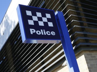 Man charged with abusing Sydney teen