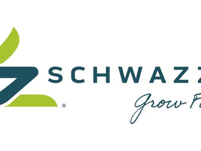 Schwazze Q1 Revenue Up 20% Sequentially To $31.8M, Retail Sales Increased 124% To $26.5M