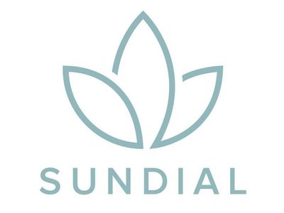 Sundial Growers Shares Soar 21% After Company Posts Q1 Earnings