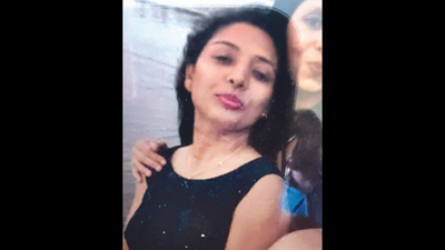 Mumbai: 45-year-old killed at her Vasai flat, friend held